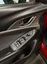 Mazda CX-3 1.8 Skyactiv-D Zenith Cruise 2WD 85kW Burdeos - thumbnail 8
