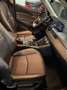 Mazda CX-3 1.8 Skyactiv-D Zenith Cruise 2WD 85kW Burdeos - thumbnail 18