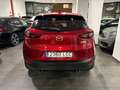 Mazda CX-3 1.8 Skyactiv-D Zenith Cruise 2WD 85kW Burdeos - thumbnail 5
