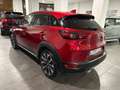 Mazda CX-3 1.8 Skyactiv-D Zenith Cruise 2WD 85kW Burdeos - thumbnail 6