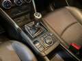 Mazda CX-3 1.8 Skyactiv-D Zenith Cruise 2WD 85kW Burdeos - thumbnail 14