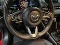 Mazda CX-3 1.8 Skyactiv-D Zenith Cruise 2WD 85kW Burdeos - thumbnail 11