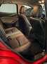 Mazda CX-3 1.8 Skyactiv-D Zenith Cruise 2WD 85kW Burdeos - thumbnail 19
