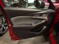 Mazda CX-3 1.8 Skyactiv-D Zenith Cruise 2WD 85kW Burdeos - thumbnail 7