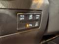 Mazda CX-3 1.8 Skyactiv-D Zenith Cruise 2WD 85kW Burdeos - thumbnail 9
