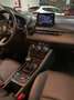Mazda CX-3 1.8 Skyactiv-D Zenith Cruise 2WD 85kW Burdeos - thumbnail 15