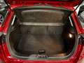 Mazda CX-3 1.8 Skyactiv-D Zenith Cruise 2WD 85kW Burdeos - thumbnail 21