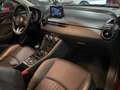 Mazda CX-3 1.8 Skyactiv-D Zenith Cruise 2WD 85kW Burdeos - thumbnail 16