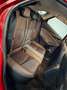 Mazda CX-3 1.8 Skyactiv-D Zenith Cruise 2WD 85kW Burdeos - thumbnail 20