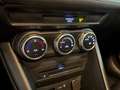 Mazda CX-3 1.8 Skyactiv-D Zenith Cruise 2WD 85kW Burdeos - thumbnail 13