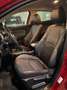 Mazda CX-3 1.8 Skyactiv-D Zenith Cruise 2WD 85kW Burdeos - thumbnail 17