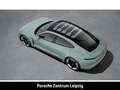 Porsche Taycan 4S HA-Lenkung ActiveRide SunshineControl InnoDrive Grün - thumbnail 4
