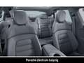 Porsche Taycan 4S HA-Lenkung ActiveRide SunshineControl InnoDrive Grün - thumbnail 7