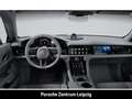 Porsche Taycan 4S HA-Lenkung ActiveRide SunshineControl InnoDrive Grün - thumbnail 6