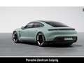 Porsche Taycan 4S HA-Lenkung ActiveRide SunshineControl InnoDrive Grün - thumbnail 3