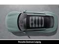 Porsche Taycan 4S HA-Lenkung ActiveRide SunshineControl InnoDrive Grün - thumbnail 5