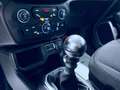 Jeep Renegade 1.0 Limited 4x2 Noir - thumbnail 29