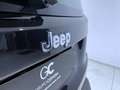 Jeep Renegade 1.0 Limited 4x2 Noir - thumbnail 15