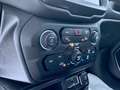 Jeep Renegade 1.0 Limited 4x2 Noir - thumbnail 24