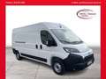 Toyota Proace Max H2 Kasten 35+ L3H2 Prowork Elektro 110k Weiß - thumbnail 1