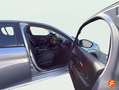 Peugeot 208 1.2 Puretech S&S Allure 100 Grau - thumbnail 10