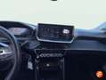 Peugeot 208 1.2 Puretech S&S Allure 100 Grau - thumbnail 8