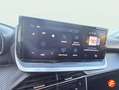 Peugeot 208 1.2 Puretech S&S Allure 100 Grau - thumbnail 18