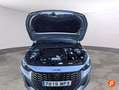 Peugeot 208 1.2 Puretech S&S Allure 100 Grau - thumbnail 14