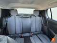 Peugeot 208 1.2 Puretech S&S Allure 100 Gris - thumbnail 12