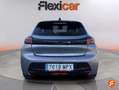 Peugeot 208 1.2 Puretech S&S Allure 100 Grau - thumbnail 4