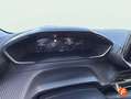 Peugeot 208 1.2 Puretech S&S Allure 100 Gris - thumbnail 9