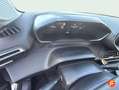 Peugeot 208 1.2 Puretech S&S Allure 100 Gris - thumbnail 17