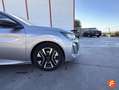 Peugeot 208 1.2 Puretech S&S Allure 100 Grau - thumbnail 13
