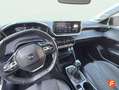 Peugeot 208 1.2 Puretech S&S Allure 100 Grau - thumbnail 7