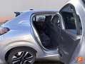 Peugeot 208 1.2 Puretech S&S Allure 100 Gris - thumbnail 11