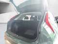Kia Niro 1.6 Vision ACC Navi SHZ 2xKlima Kam. KlimaA Verde - thumbnail 6