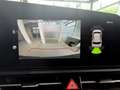 Kia Niro 1.6 Vision ACC Navi SHZ 2xKlima Kam. KlimaA Verde - thumbnail 12