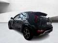Kia Niro 1.6 Vision ACC Navi SHZ 2xKlima Kam. KlimaA Verde - thumbnail 4