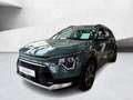 Kia Niro 1.6 Vision ACC Navi SHZ 2xKlima Kam. KlimaA Verde - thumbnail 2