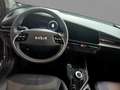Kia Niro 1.6 Vision ACC Navi SHZ 2xKlima Kam. KlimaA Verde - thumbnail 9