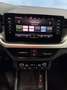 Skoda Scala 1.0 TSI Style Virtual Cockpit,Car Play, Clima Weiß - thumbnail 12