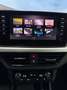 Skoda Scala 1.0 TSI Style Virtual Cockpit,Car Play, Clima Weiß - thumbnail 15