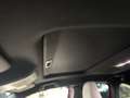 Mazda MX-30 e-SkyActiv R-EV 170 Makoto PANO/ BOSE SPEAKERS Rouge - thumbnail 28