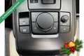 Mazda MX-30 e-SkyActiv R-EV 170 Makoto PANO/ BOSE SPEAKERS Rouge - thumbnail 24