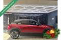 Mazda MX-30 e-SkyActiv R-EV 170 Makoto PANO/ BOSE SPEAKERS Rosso - thumbnail 4