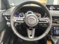 Mazda MX-30 e-SkyActiv R-EV 170 Makoto PANO/ BOSE SPEAKERS Rouge - thumbnail 13