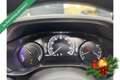 Mazda MX-30 e-SkyActiv R-EV 170 Makoto PANO/ BOSE SPEAKERS Rouge - thumbnail 18