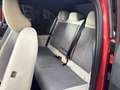 Mazda MX-30 e-SkyActiv R-EV 170 Makoto PANO/ BOSE SPEAKERS Rouge - thumbnail 10