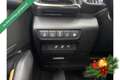 Mazda MX-30 e-SkyActiv R-EV 170 Makoto PANO/ BOSE SPEAKERS Rouge - thumbnail 29