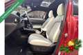 Mazda MX-30 e-SkyActiv R-EV 170 Makoto PANO/ BOSE SPEAKERS Rosso - thumbnail 7